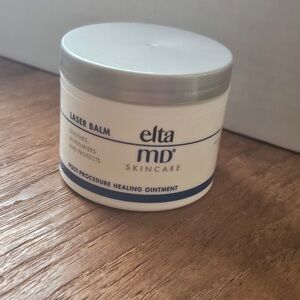 EltaMD Laser Balm